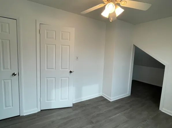 18 Kelly Parkway image 7 of 10