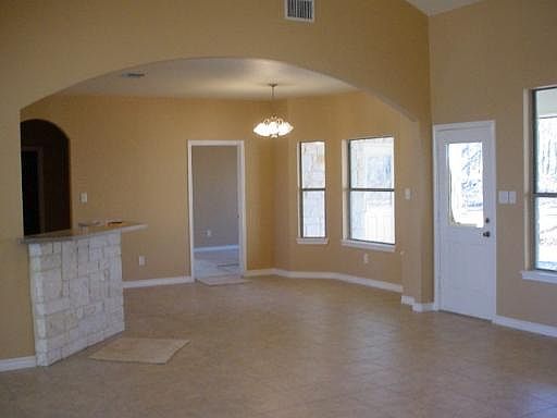 2nd image of LOT 15 US HWY 181