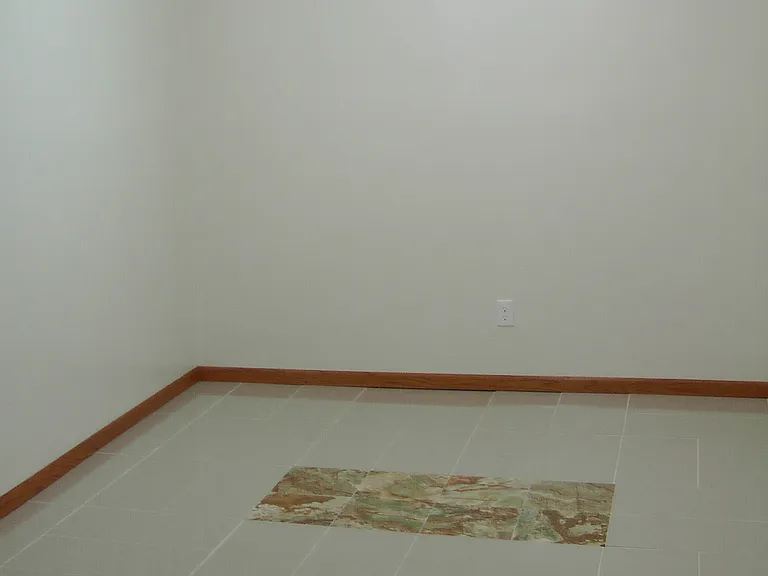 1616 Bunker Hill Rd — Photo 17