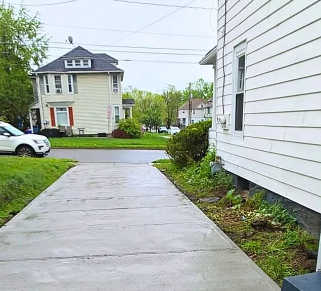 53 Mill St #2 — Photo 9