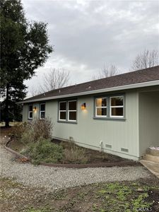 1524 Muir Ave, Chico, CA, 95973