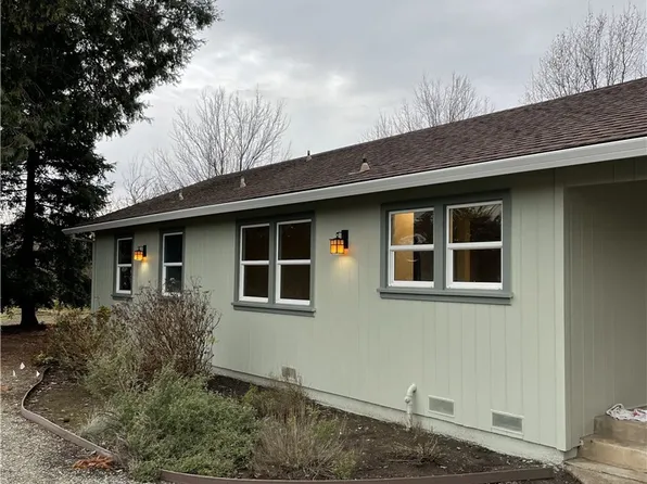 1524 Muir Ave, Chico, CA 95973