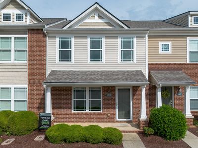 1019 Somerset Springs Dr #98, Spring Hill, TN, 37174
