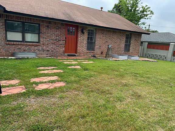 2nd image of 4607 Broadhill Dr