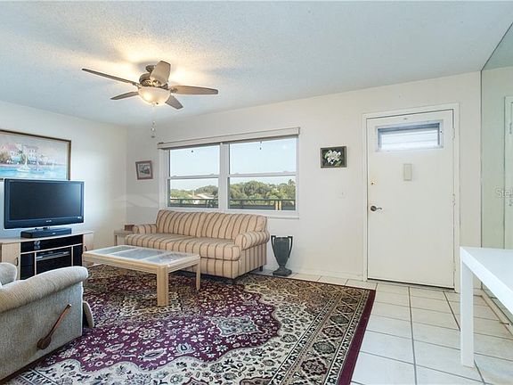 4th image of 2850 59th St S APT 309