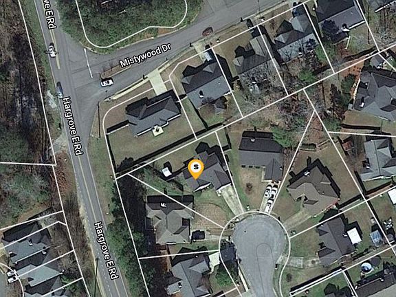 5th image of 6378 Woodland Forrest Dr