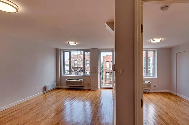 Rented by Bouklis Group | media 1