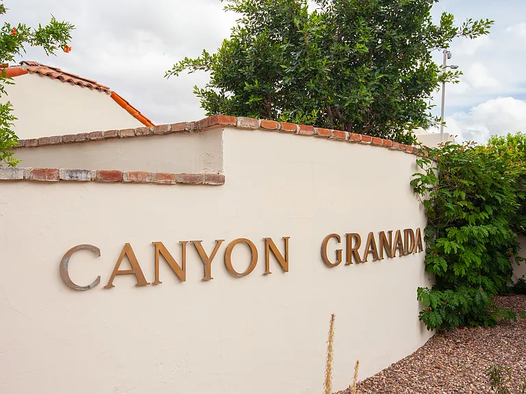255 Avenida Granada #324 — Photo 16