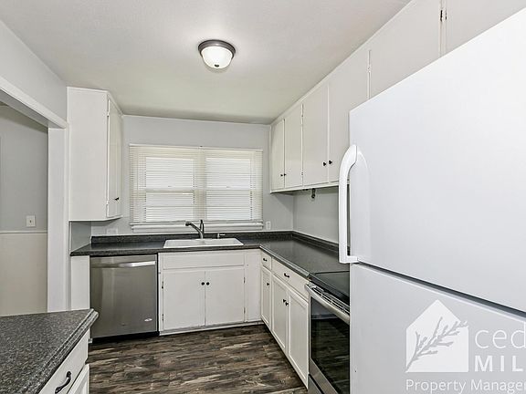 4th image of 2134 W 35th St S