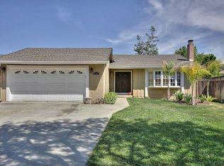 6192 Cahalan Ave, San Jose, CA