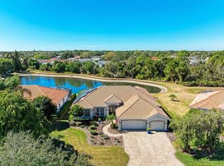 7010 Remington Ct, University Park, FL 34201