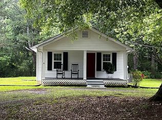 3045 S Riverbend Rd, Dalton, GA 30721