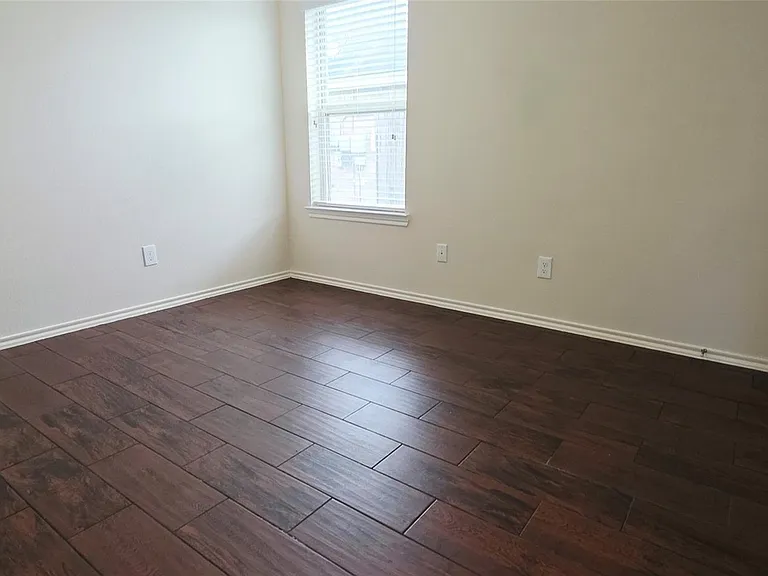 2767 Morgensen Dr — Photo 18