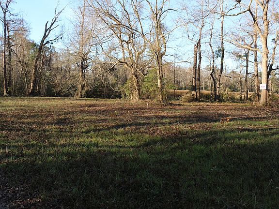 2nd image of 2038 Crest Lane SW LOT 8,9,11,12