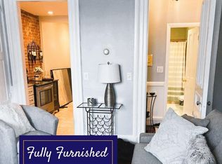 177 Commonwealth Ave APT 8, Boston, MA 02116