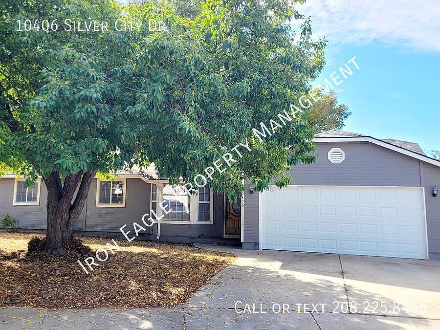 1st image of 10406 W Silver City Ct