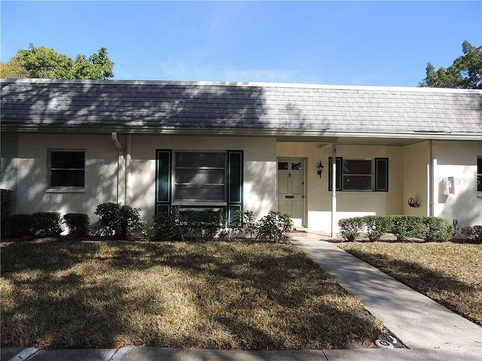 1st image of 1454 Normandy Park Dr APT 2