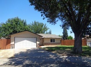 516 Moray Ct, Modesto, CA 95354