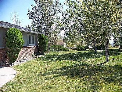 1st image of 2539 Lena Ct