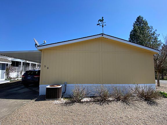 3rd image of 22071 Highway 62 #56