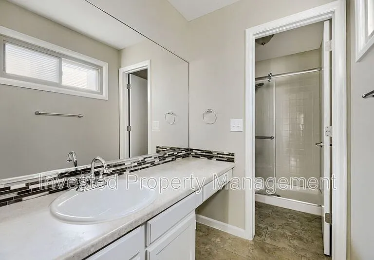 18955 E 45th Ave — Photo 12