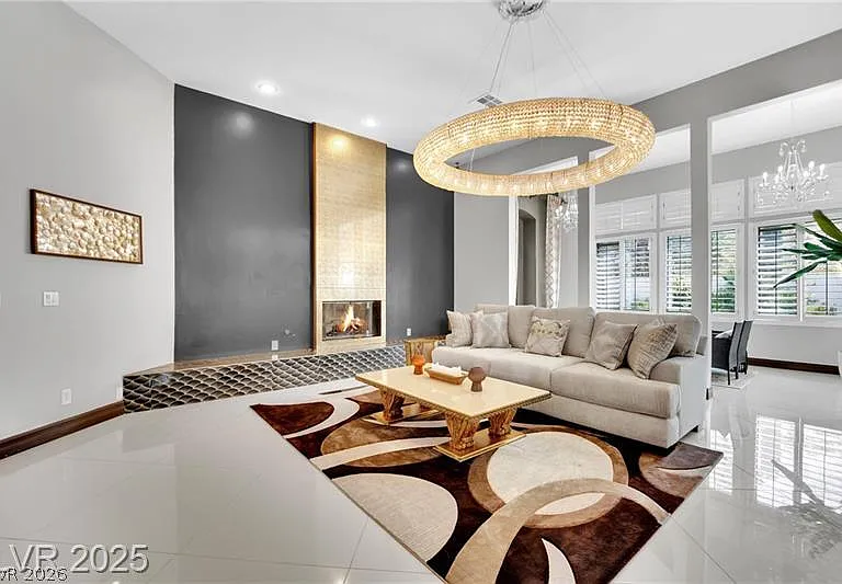 1012 Granger Farm Way — Photo 33