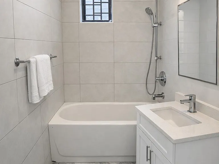 349 Clifton Pl #2A — Photo 5