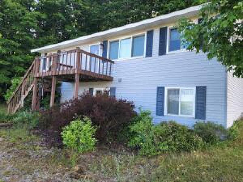 1st image of 5704 Charlies Dr NW