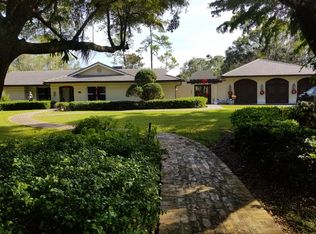 504 Pinto Cir, Wellington, FL 33414
