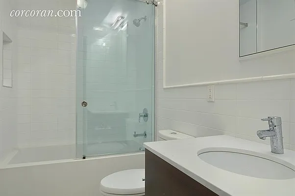 Rented by Corcoran | media 17