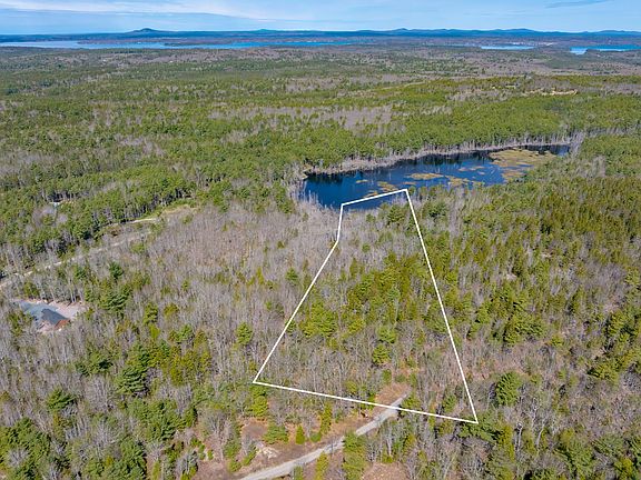 5th image of Lot 9 Bluff Road