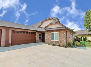 425 S Whisperwood Way, Boise, ID 83709