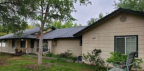 30589 Little Sandy Rd photo 1