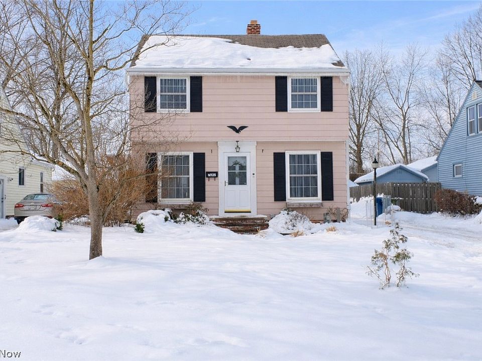 1st image of 7042 Parma Park Blvd
