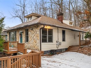 309 Highland Ter #O, Pittsburgh, PA