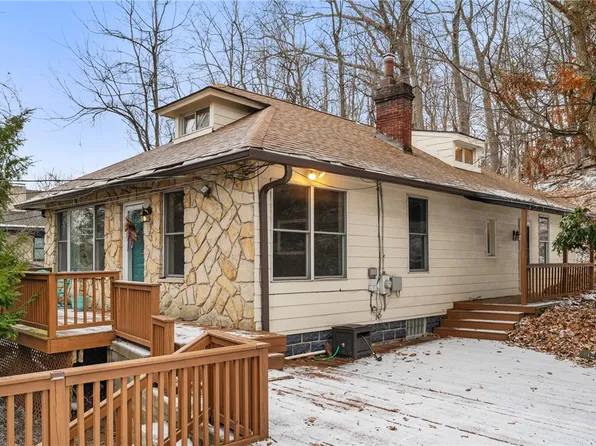 309 Highland Ter #O, Pittsburgh, PA 15215