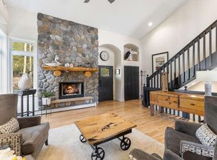 112 Discovery Rd, Breckenridge, CO 80424