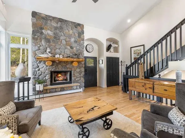 112 Discovery Rd, Breckenridge, CO 80424