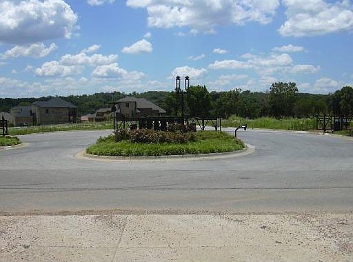 1st image of Clear Creek Patio Homes Lot 11