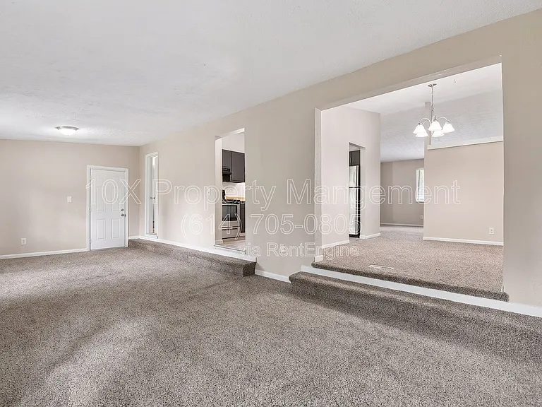 6518 Centennial Dr — Photo 20