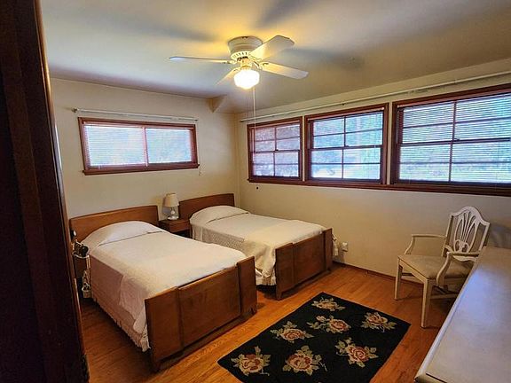 5th image of 10939 Elinda Pl