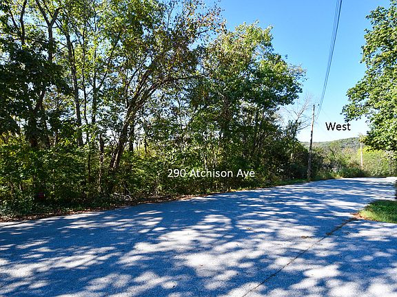 4th image of 290 Atchison Avenue