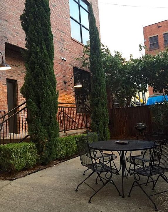 2nd image of 28 Monroe St APT 204
