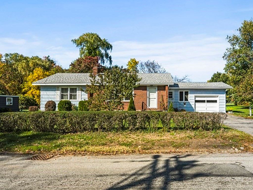 80 Monument St, Haverhill, MA 01832 Zillow