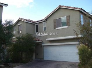 9910 Fife Lake Ct, Las Vegas, NV 89148