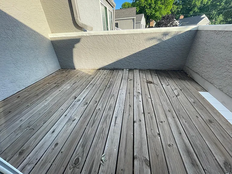 6259 Rosewood St — Photo 22