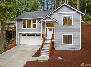 Sudden Valley, Bellingham, WA 98229