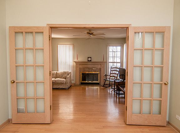 5th image of 9088 N Delphia Ave