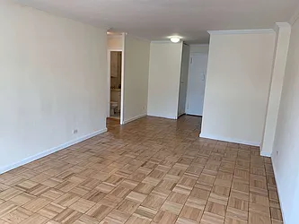 Rented by GoodRock Realty