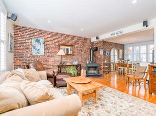 649 Canal St #U, Manchester, NH 03101